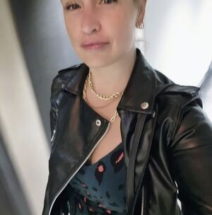 Meet your Posher, Katrin